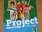 Project Third edition 3 podręcznik