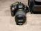 Nikon D5100 + 18-105 3.5-5.6 VR gwarancja ideał