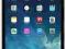 NOWY iPad Mini 32GB LTE Cellular MD541 W-wa 1400zł