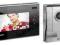 LEGRAND Wideodomofon z ekranem 7