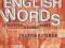 ENGLISH WORDS: STRUCTURE, HISTORY, USAGE Katamba
