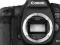 CANON EOS 5D Mark III body 22.3 MPix