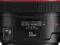 CANON EF 50MM 1.2L USM 1257B005