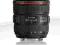 CANON EF 24-70MM 4.0L USM 6313B005