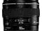 CANON EF 100MM 2.0 USM 2518A012