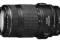 CANON EF 70-300MM 4.0-5.6 IS USM 0345B006