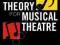 MUSIC THEORY FOR MUSICAL THEATRE Bell, Chicurel