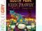 South Park Kijek Prawdy PL PC NOWA w24H FOLIA WAWA