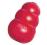 Zabawka dla psa KONG Classic Small 7 cm * WAWA