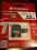 Karta microSDHC Transcend Premium 32GB + adapter