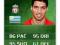 Fifa Ultimate Team 14 Luis Suarez iMOTM FUT 14 PC