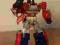 Transformers IDW Orion Pax (Optimus Prime)