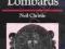 LOMBARDS (THE PEOPLES OF EUROPE) Neil Christie