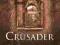 CRUSADER ARCHAEOLOGY Adrian Boas