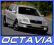 SKODA OCTAVIA II 1.9 TDI 105KM *CLIMATIC *ALU*NAVI