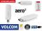 MODEM 3G USB - MODECOM MC-3GHS21 działa z Aero2 !!