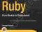 BEGINNING RUBY: FROM NOVICE TO PROFESSIONAL Cooper