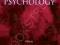 HANDBOOK OF POLITICAL PSYCHOLOGY (OXFORD) Sears