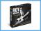 The legend - Roy Orbison [nowa]  24h