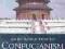 AN INTRODUCTION TO CONFUCIANISM Xinzhong Yao