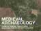 MEDIEVAL ARCHAEOLOGY Chris Gerrard