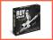 The legend - Roy Orbison [nowa]  24h
