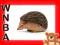 ANIMAL PLANET FIGURKA JEŻ Jeżyk hedgehog Trefl
