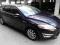 MONDEO M'2011 LIFT LED PODGRZ.SZYBA SALON PL VAT23