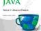 CORE JAVA, VOLUME II - ADVANCED TOPICS: VOL. II