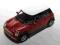 Mini Cooper 1:34 - 39 WELLY
