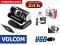 KAMERA INTERNETOWA USB - 1600x1200 - MODECOM VENUS