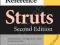 STRUTS: THE COMPLETE REFERENCE James Holmes