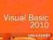 VISUAL BASIC 2010 UNLEASHED Alessandro Sole