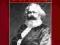 THE CAMBRIDGE COMPANION TO MARX Terrell Carver