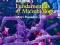 FUNDAMENTALS OF MICROBIOLOGY: COMPREHENSIVE REVIEW