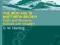 THE IRON AGE IN NORTHERN BRITAIN D.W. Harding