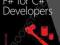 F# FOR C# DEVELOPERS Tao Liu