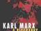 KARL MARX:A BIOGRAPHY David McLellan