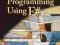 FUNCTIONAL PROGRAMMING USING F# Hansen, Rischel