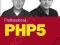 PROFESSIONAL PHP5 Eide-Goodman