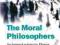 THE MORAL PHILOSOPHERS: AN INTRODUCTION TO ETHICS