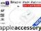 Czytnik kart iPad Air 4 mini Card Reader 5w1 iOS7
