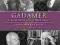 GADAMER: A PHILOSOPHICAL PORTRAIT Donatella Cesare