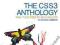 THE CSS ANTHOLOGY Rachel Andrew