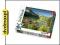 dvdmaxpl 1500 EL.WIELKI STAW, TATRY 26089 (PUZZLE)