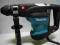 MAKITA HR 3200 młot wiertarka udar 4011,5211 wurth