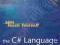 SAMS TEACH YOURSELF THE C# LANGUAGE IN 21 DAYS