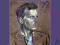 THE CAMBRIDGE COMPANION TO WITTGENSTEIN Sluga