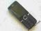 NOKIA 6730C BEZ SIM SZARA EDYCJA GWARA PARAGON !!