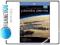 PLANETA ZIEMIA 2, ODCINKI 5-8, BBC BLU-RAY